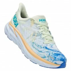 Hoka Clifton 8 Farther Pack