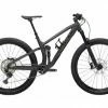 VTT Tout-Suspendu Trek Fuel EX 9.7 Shimano SLX / XT 12V 2022