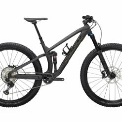 VTT Tout-Suspendu Trek Fuel EX 9.7 Shimano SLX / XT 12V 2022