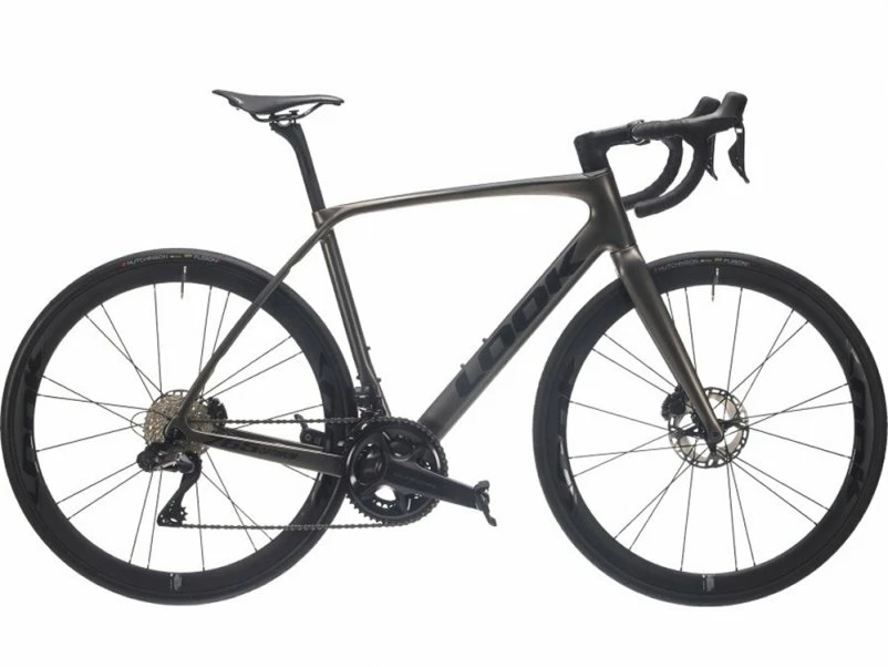 LOOK 765 Optimum 2 Disc 105 Di2