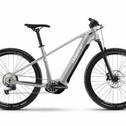 Haibike AllTrack 7 27.5 I750W