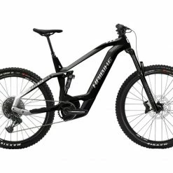 Haibike AllMtn CF 8 I750W 2022