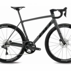 BH Ultralight Evo Disc 8.0 Sram Rival ETap AXS 12V 700 Mm 2022