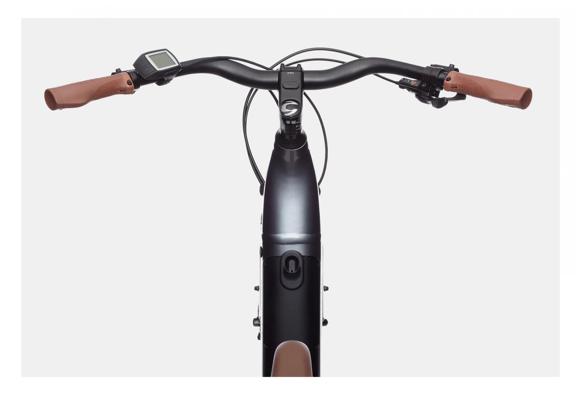 Cannondale ADVENTURE NEO 4 SHIMANO ALTUS 9V â Image 3