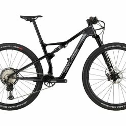 CANNONDALE SCALPEL CARBON 2 29 » 2021