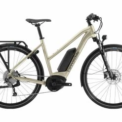 CANNONDALE TESORO SHIMANO 9V