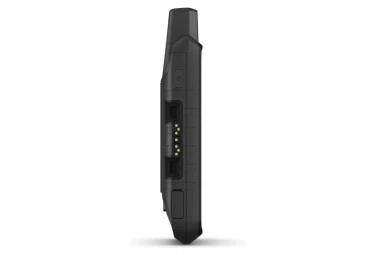 GPS Outdoor Garmin Montana 700 â Image 3