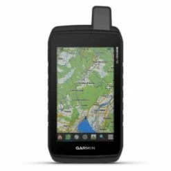 GPS Outdoor Garmin Montana 700