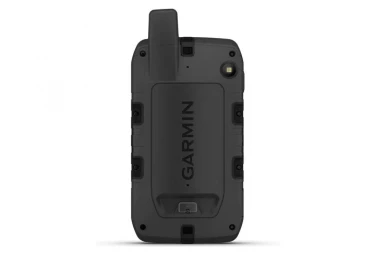GPS Outdoor Garmin Montana 700 â Image 4