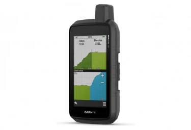 GPS Outdoor Garmin Montana 700 â Image 5