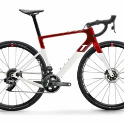 Gravel Bike 3T Exploro RaceMax Sram Force ETap AXS 2022