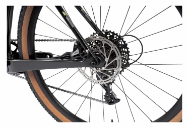 Bombtrack Arise Single Speed 700 Mm Noir Coffee 2021 â Image 4