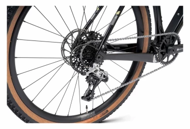 Bombtrack Arise Single Speed 700 Mm Noir Coffee 2021 â Image 9