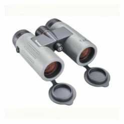 Jumelles Bushnell Nitro 10x36
