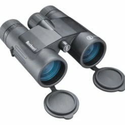 Jumelles Bushnell Prime 8x42