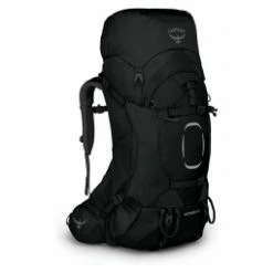 Sac De Randonnée Osprey Aether 55