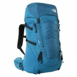Sac De Randonnée The North Face Terra 55 Unisex