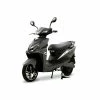 E-opai 50 Easy-Watts E-opai 50cc Noir