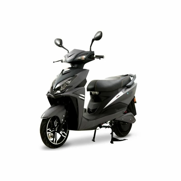 E-opai 50 Easy-Watts E-opai 50cc Noir â Image 2