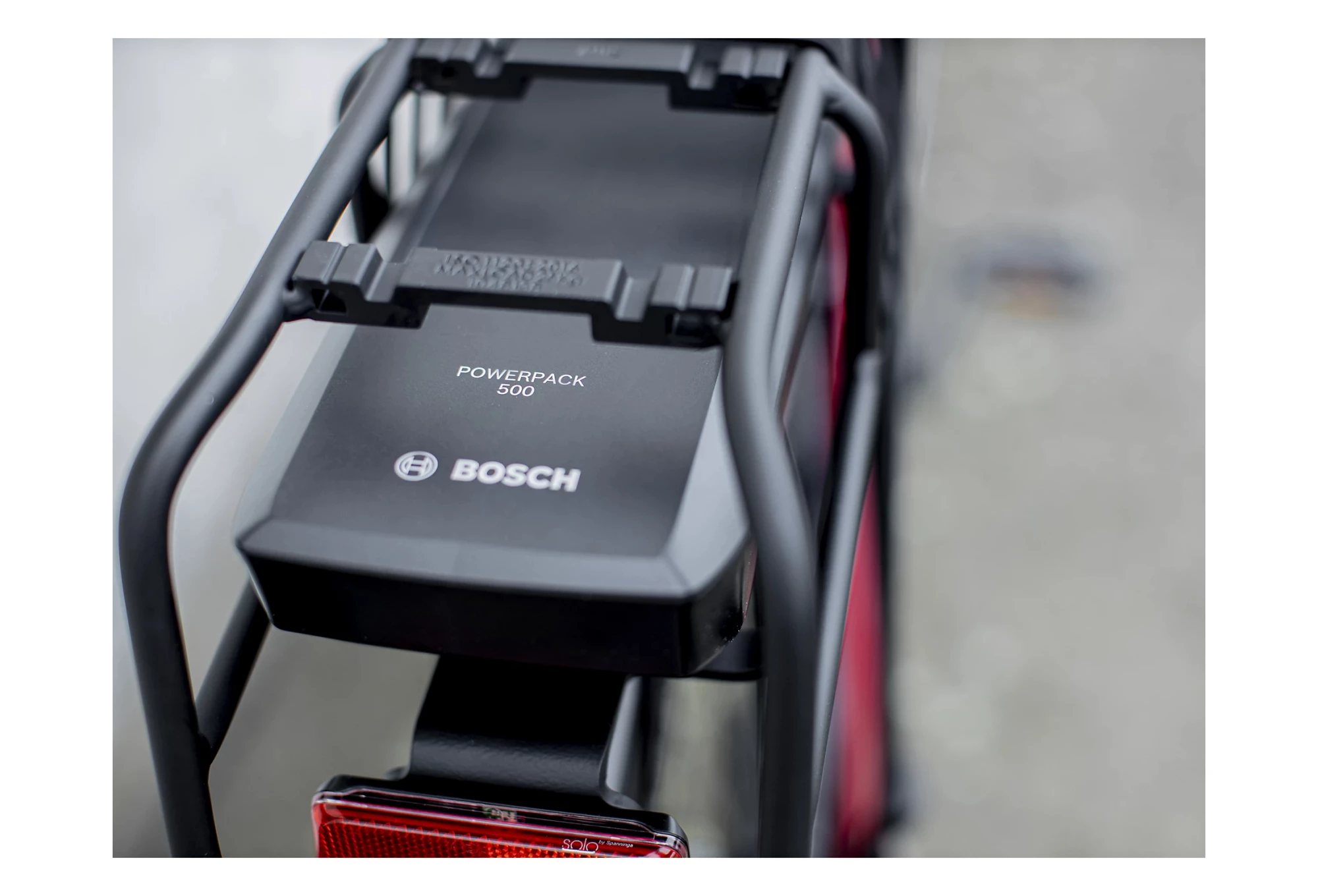 TREK DISTRICT+ 4 LOWSTEP 2021 â Image 5