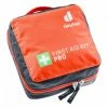 Trousse De Secours Deuter First Aid Kit Pro Orange