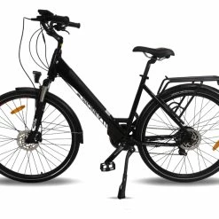 URBANBIKER SIDNEY 28 '' MOTEUR 250W