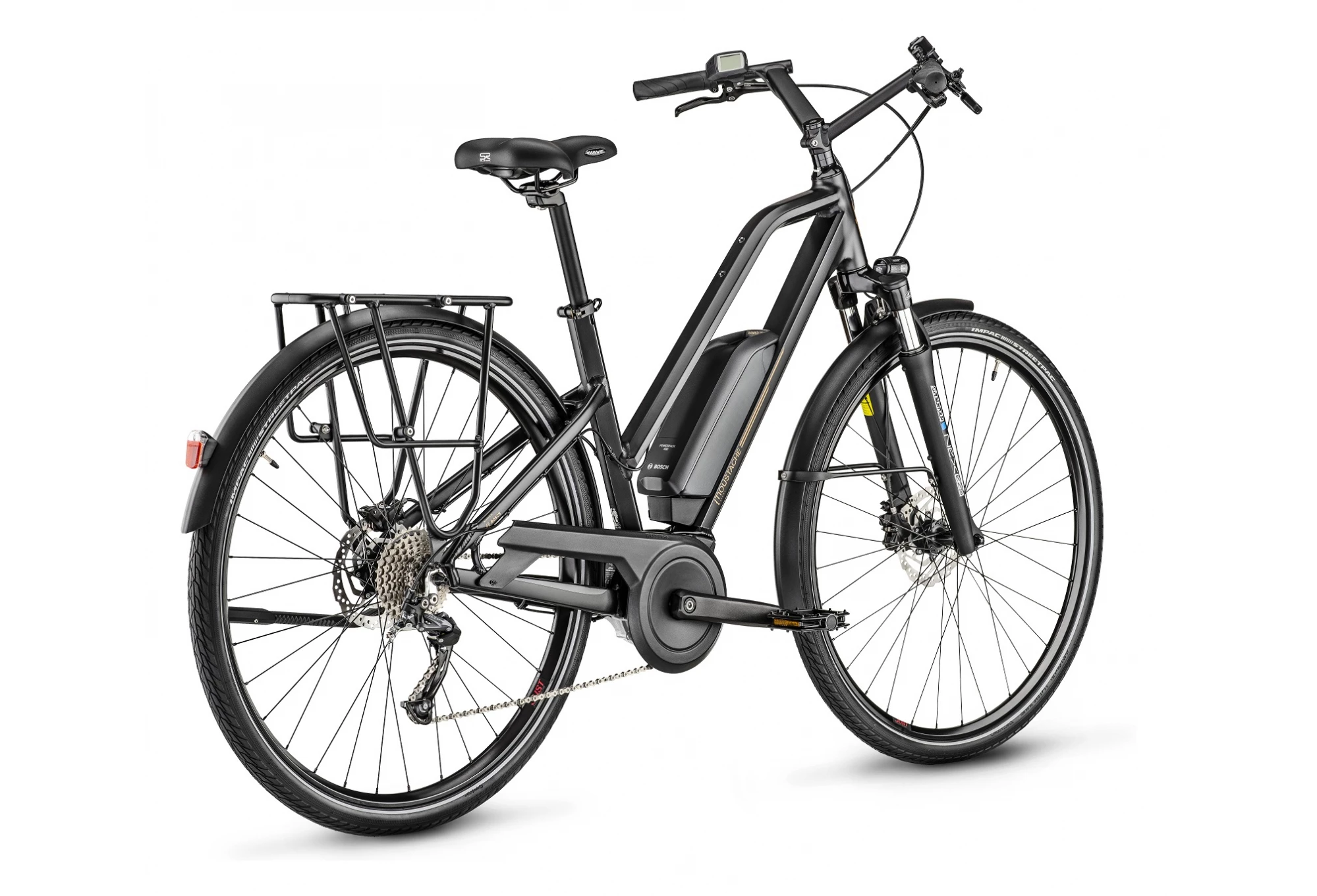 MOUSTACHE BIKES SAMEDI 28.1 NOIR 2021 – Image 3