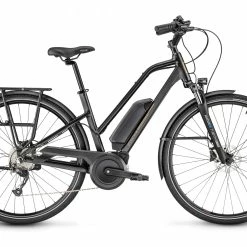 MOUSTACHE BIKES SAMEDI 28.1 NOIR 2021