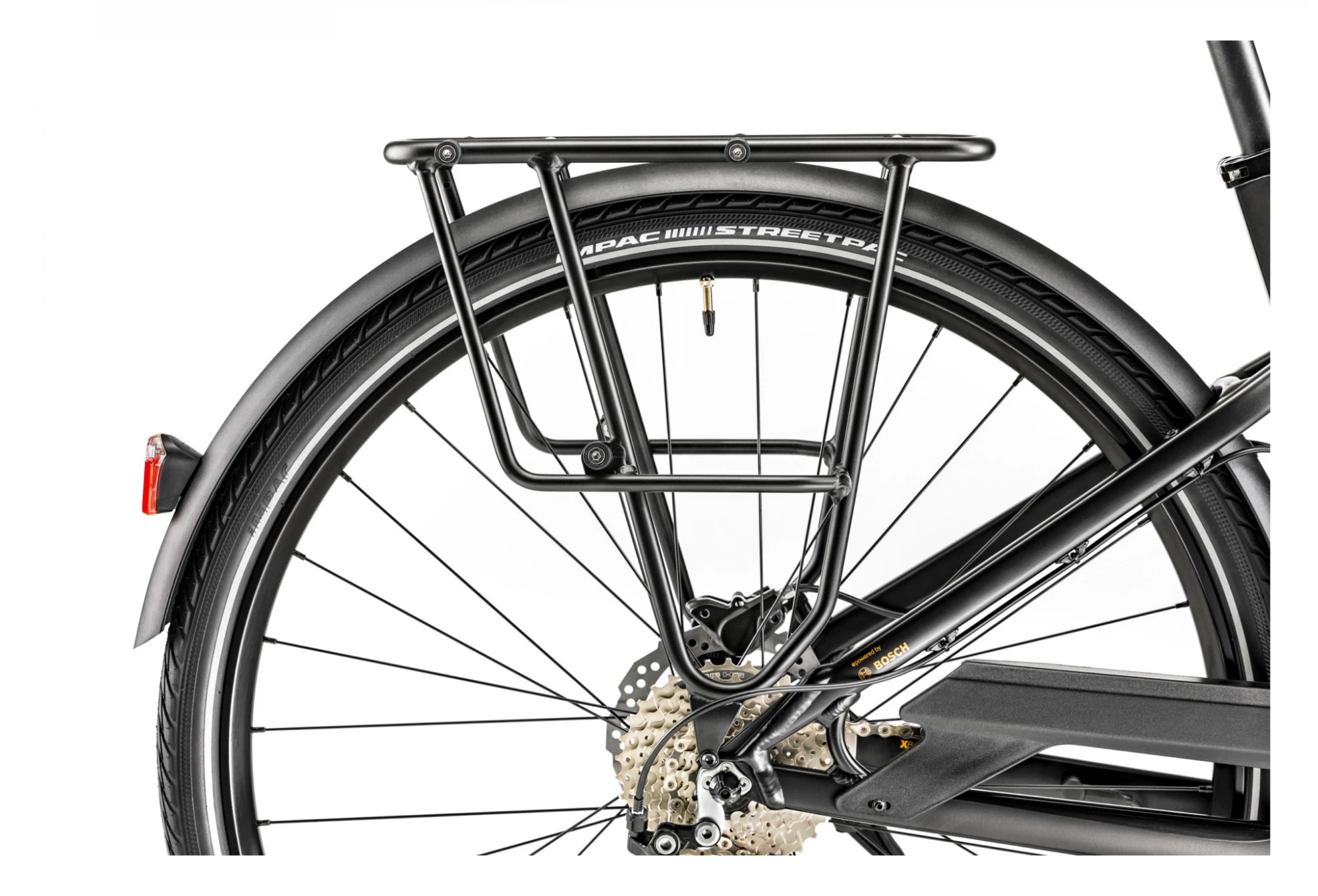 MOUSTACHE BIKES SAMEDI 28.1 NOIR 2021 – Image 5