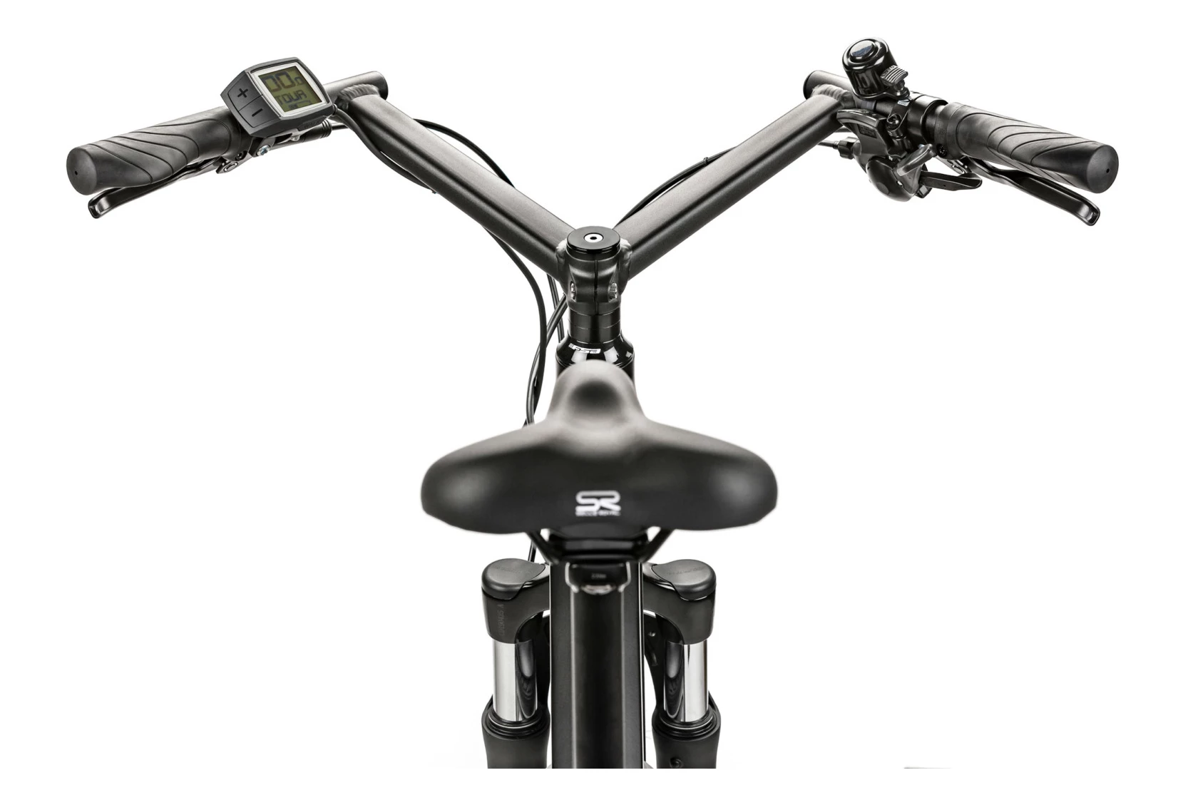 MOUSTACHE BIKES SAMEDI 28.1 NOIR 2021 – Image 6