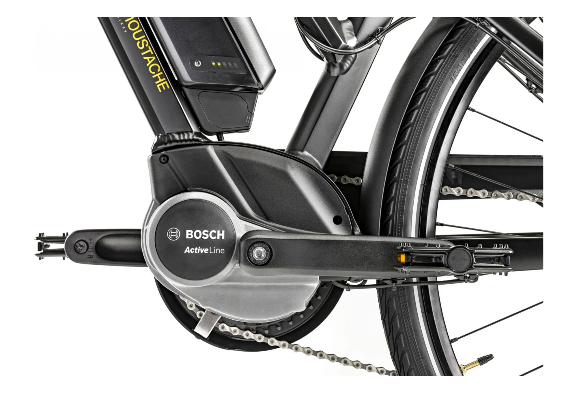 MOUSTACHE BIKES SAMEDI 28.1 NOIR 2021 – Image 7