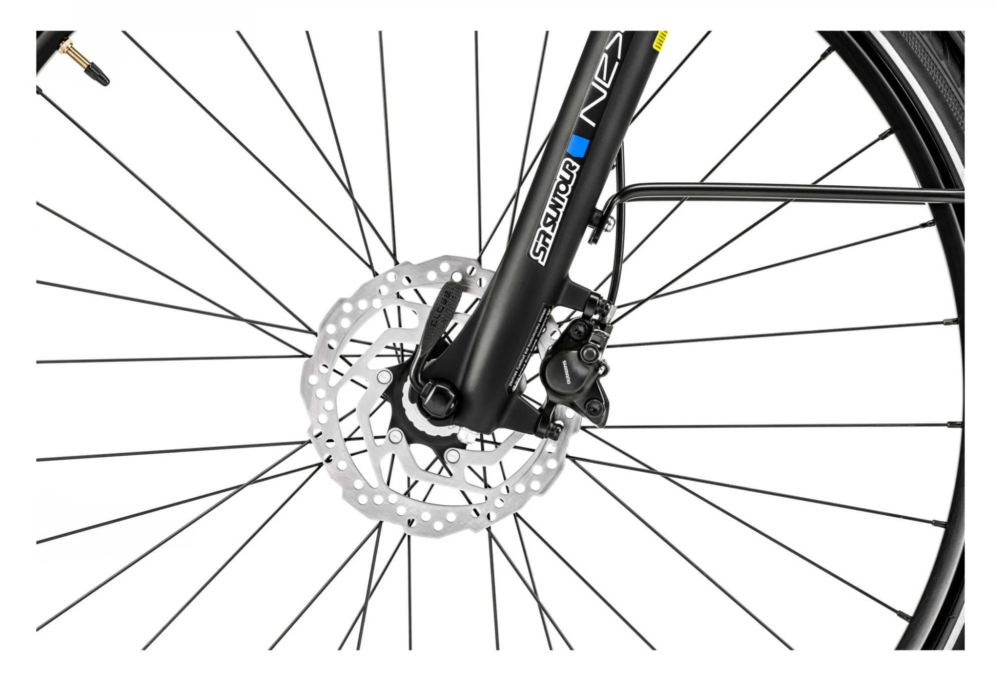 MOUSTACHE BIKES SAMEDI 28.1 NOIR 2021 – Image 9