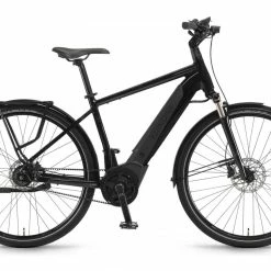 VÉLO DE VILLE ÉLECTRIQUE WINORA SINUS IR8 I500WH 28