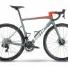 BMC Teammachine SLR01 Two Sram Red ETap AXS 2022