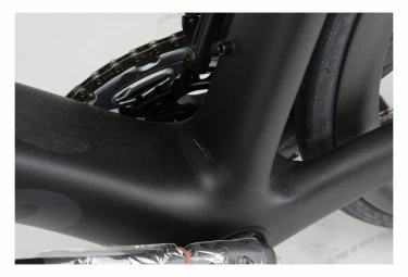 Cervelo Cervélo R-Series Disc Sram Force AXS 12V Noir 2020 – Image 2