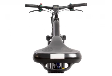 Vélo De Route Electrique Mael Bike Madrid – Image 2