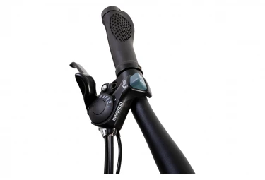 Vélo De Route Electrique Mael Bike Madrid – Image 3