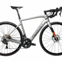 Vélo De Route Électrique Wilier Triestina Cento1 Hybrid 2022
