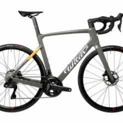 Vélo De Route Électrique Wilier Triestina Cento10 Hybrid 2022