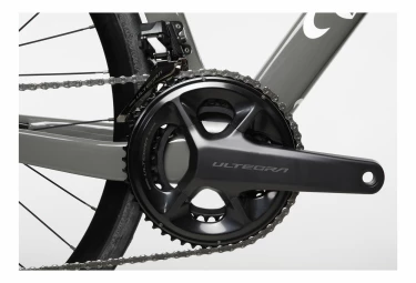 Vélo De Route Électrique Wilier Triestina Cento10 Hybrid 2022 – Image 4