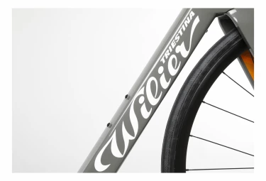 Vélo De Route Électrique Wilier Triestina Cento10 Hybrid 2022 – Image 8