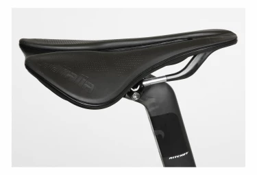 Vélo De Route Électrique Wilier Triestina Cento10 Hybrid 2022 – Image 9