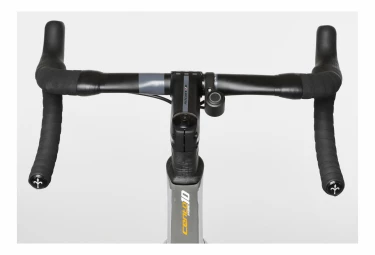 Vélo De Route Électrique Wilier Triestina Cento10 Hybrid 2022 – Image 10