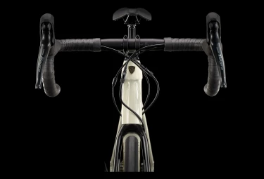 Trek Domane AL 4 Disque Shimano Tiagra 10V 700 Mm Blanc â Image 7