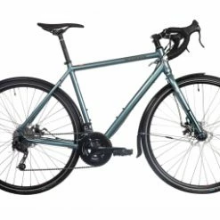 Vélo De Voyage Kona Sutra AL SE Shimano Sora/