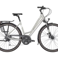 Bergamont HORIZON 4 AMSTERDAM