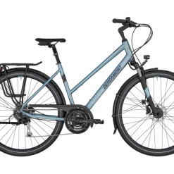 Bergamont HORIZON 4 LADY