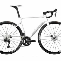 ADRIS Le Performance 105 Di2
