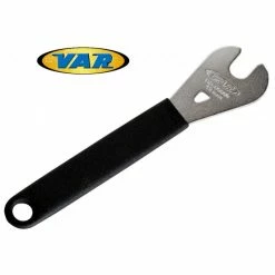 Clé à Cône Professionnelle VAR RP-06000 - 18mm