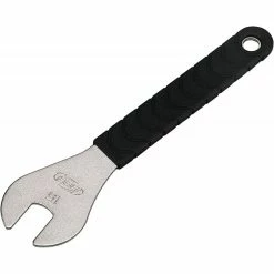 Clé à Cones BBB ConeFix - 13/16/17mm